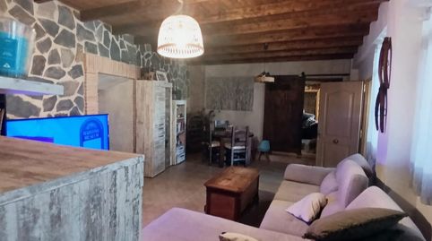 Foto 5 de Casa o xalet en venda a Algueña, Alicante