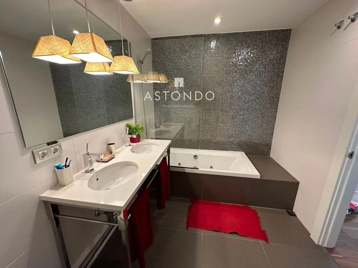 Terraced house with pool for sale in Valdepastores - Las Encinas, imagen 17