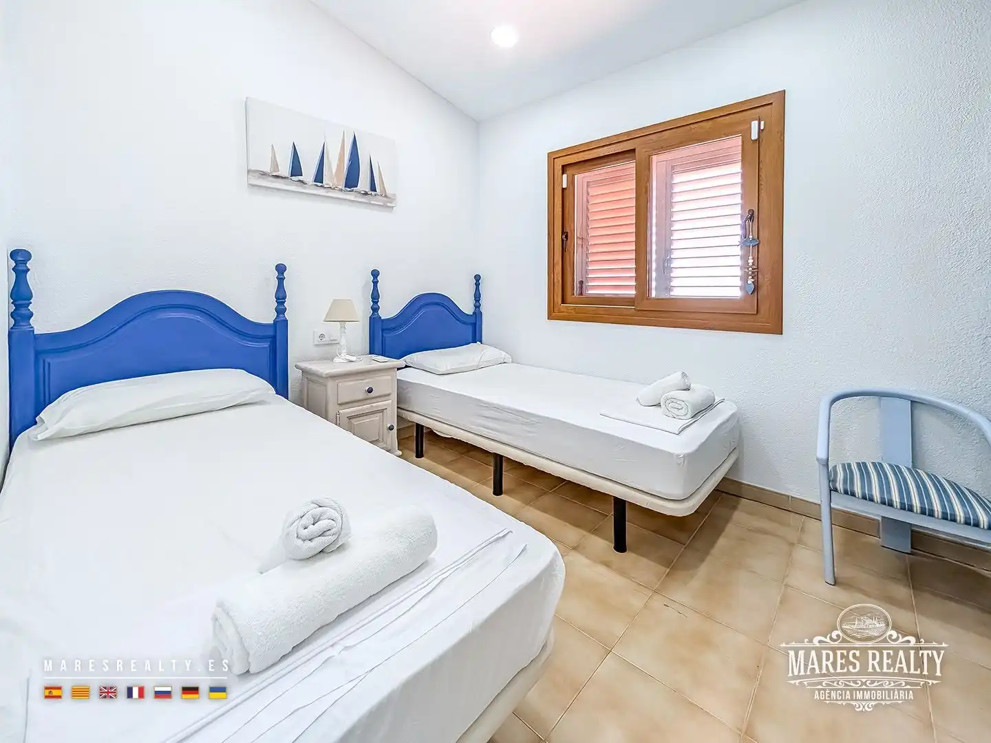 Casa con piscina in vendita a Serra Brava, imagen 22