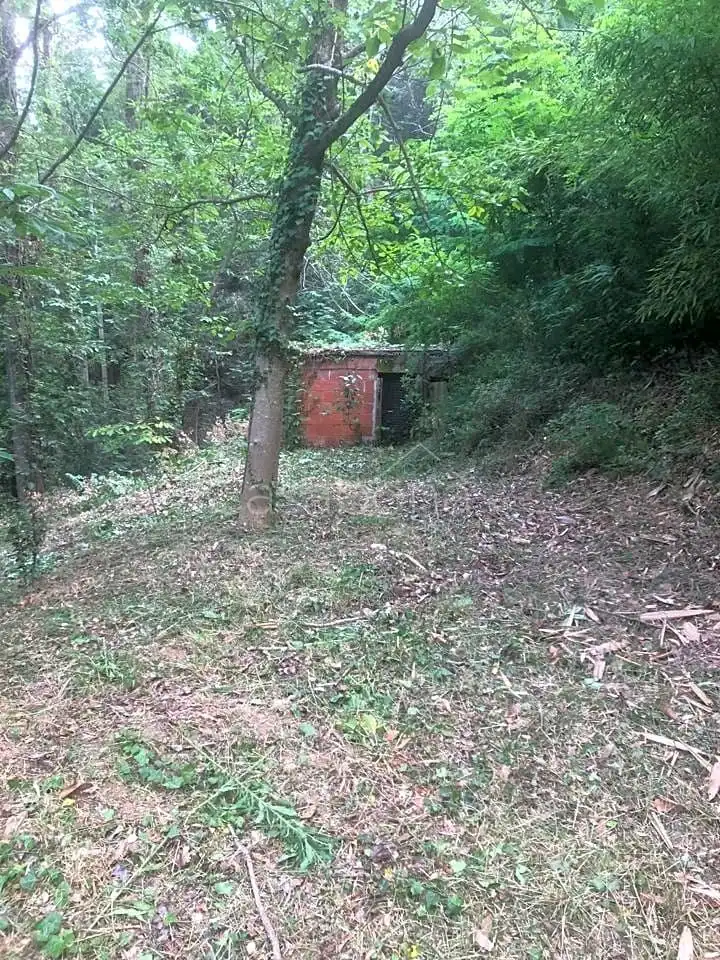 Finca rústica en venta en Arbúcies con Jardín privado, Terraza y Amueblado
