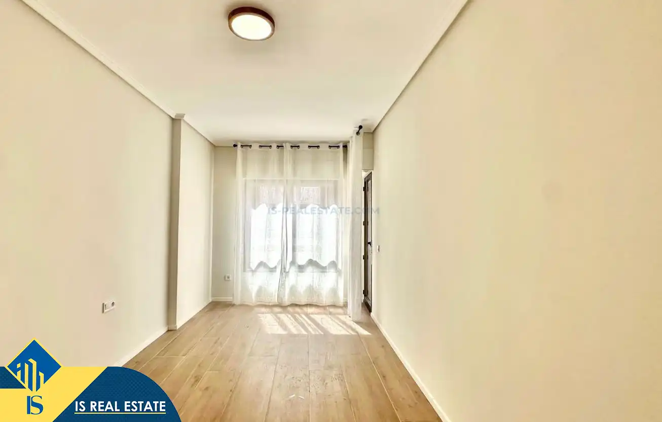 Mini appartamento con ascensore in vendita a Playa del Cura, imagen 32