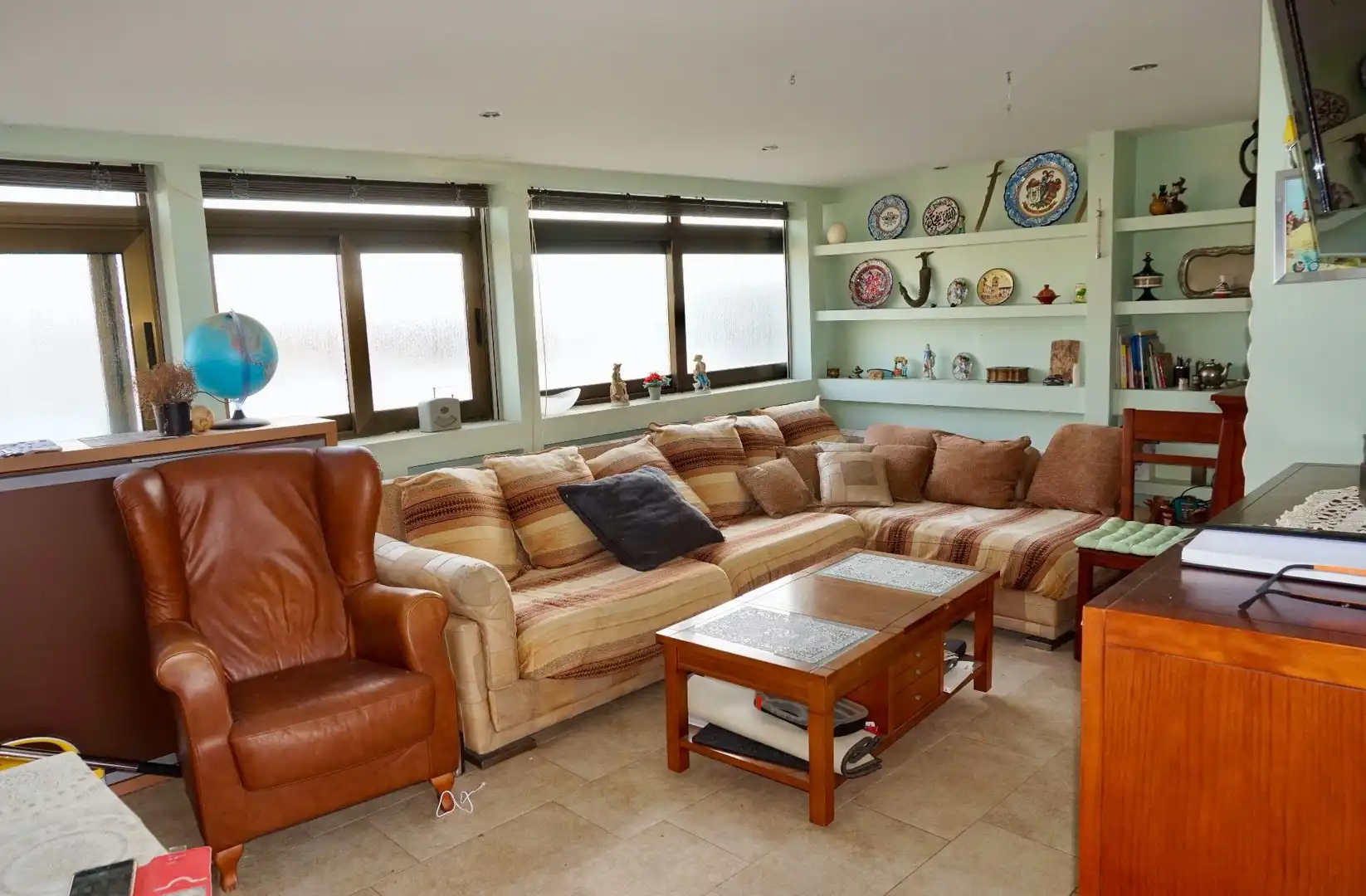 Ático con ascensor en venta en Andalucía, imagen 18
