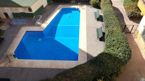 Foto 2 de Apartament en venda a Poniente - Faro, Málaga