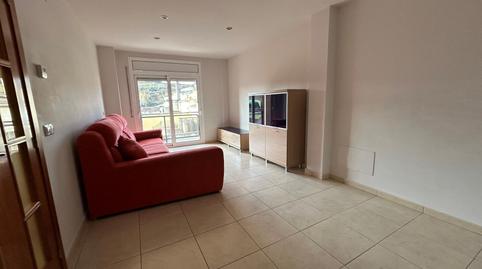 Photo 3 of Flat to rent in Torelló, Barcelona