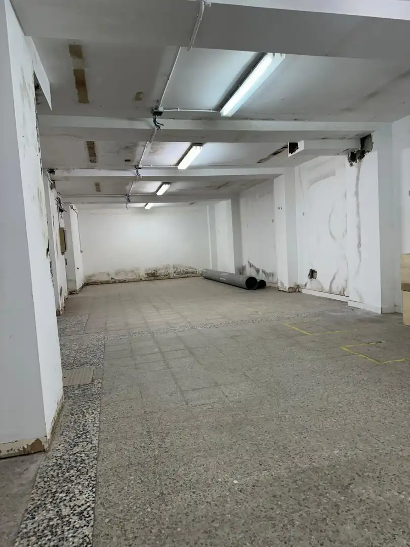 Business premises for sale in Oeste