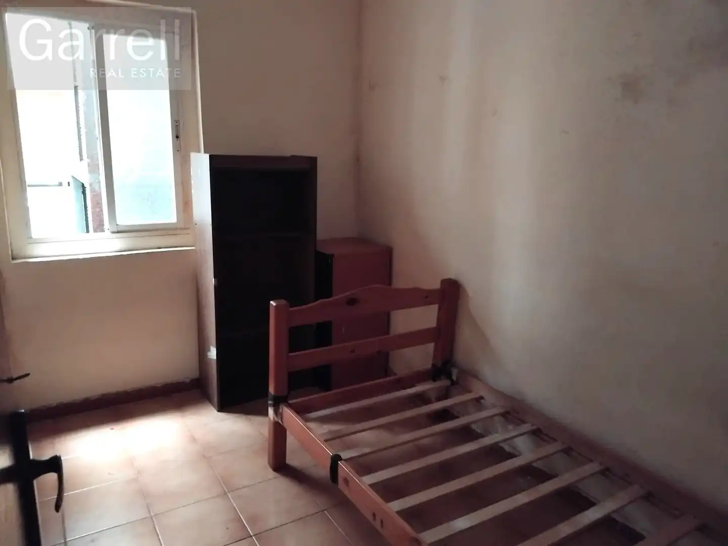 Habitación de Piso en venta en Mataró