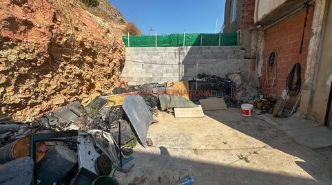 Foto 3 de Casa o xalet en venda a Calle Menéndez Pelayo, Redován, Alicante