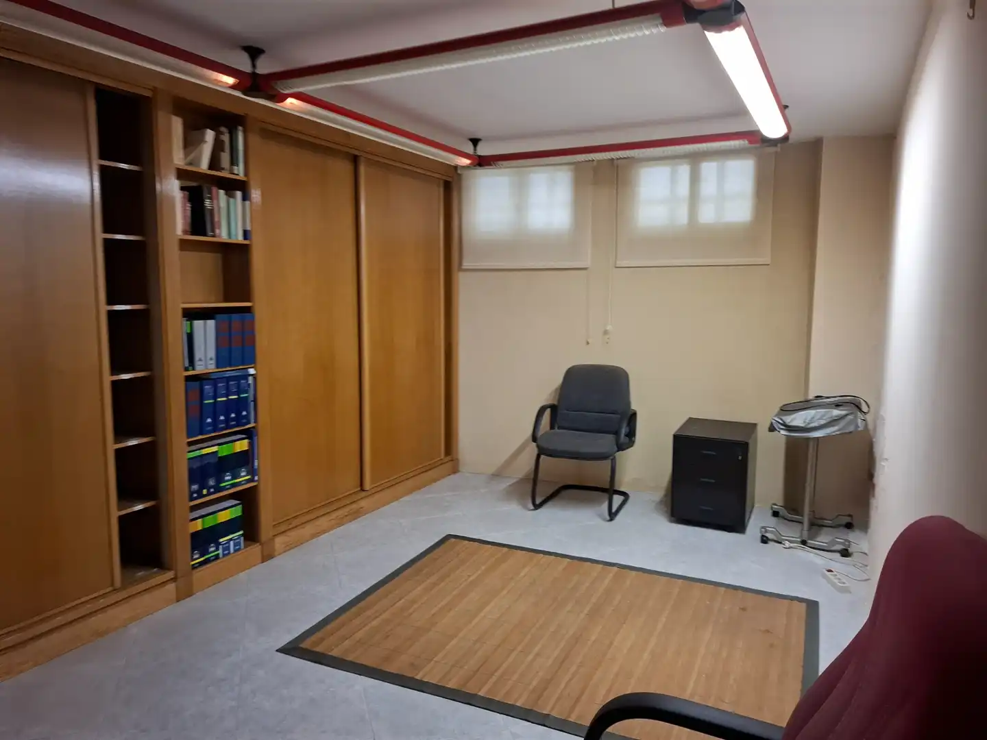 Business premises for sale in Avenida Cervantes 30, imagen 13
