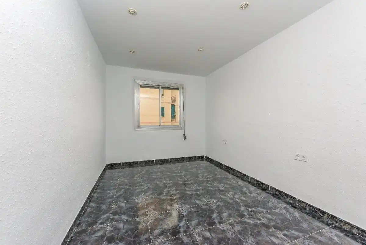 Wohnung zum Verkauf in Concòrdia - Can Rull, imagen 10