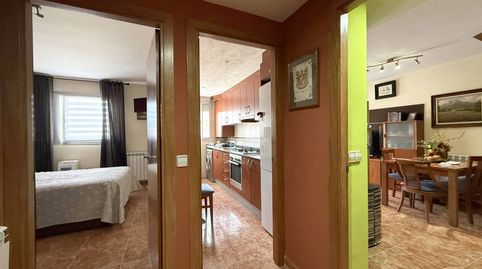 Foto 4 de Dúplex en venda a Calle Mestre Turina, 62, Olot, Girona