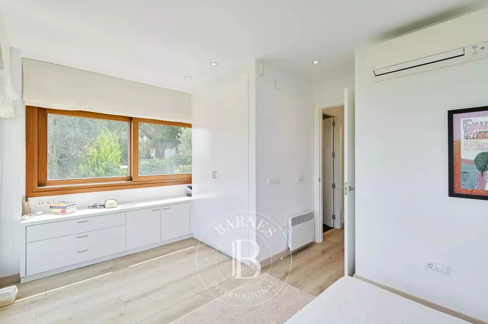 Casa o xalet en venda a Calella de Palafrugell