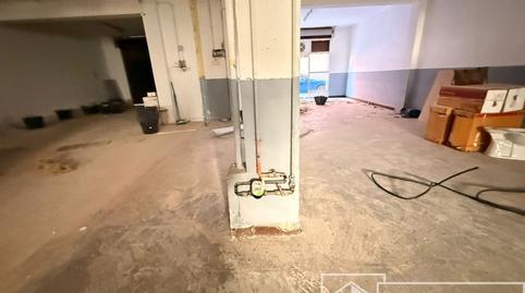 Photo 3 of Premises to rent in Sant Marcel.lí, Valencia