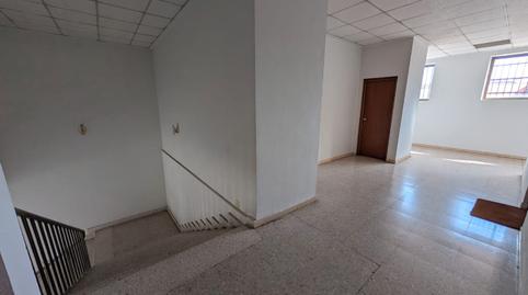 Photo 2 of Office for rent in Avenida de Europa, 4, Fuenlabrada II - El Molino, Fuenlabrada