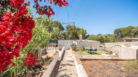 Photo 4 of House or chalet for sale in Cala Santanyí, Illes Balears