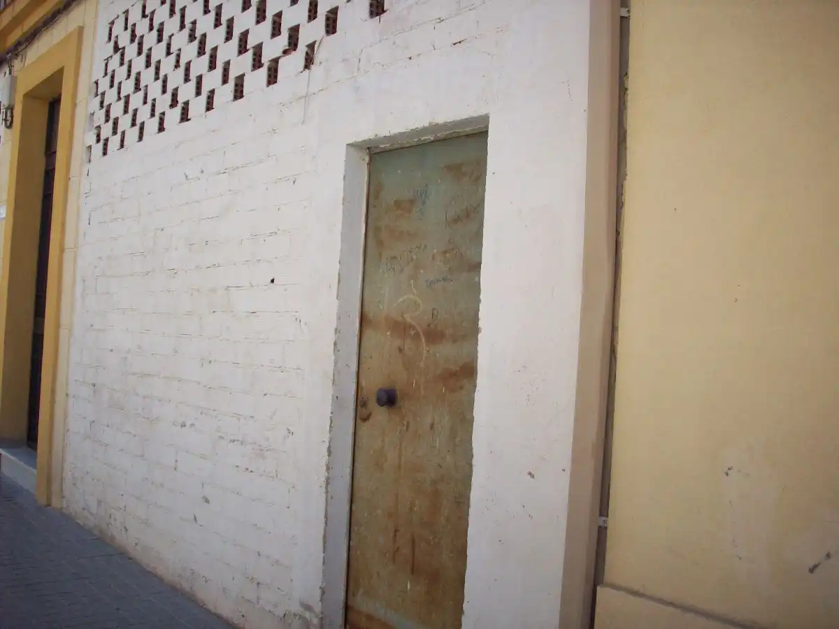 Business premises for sale in Palma del Río, imagen 3