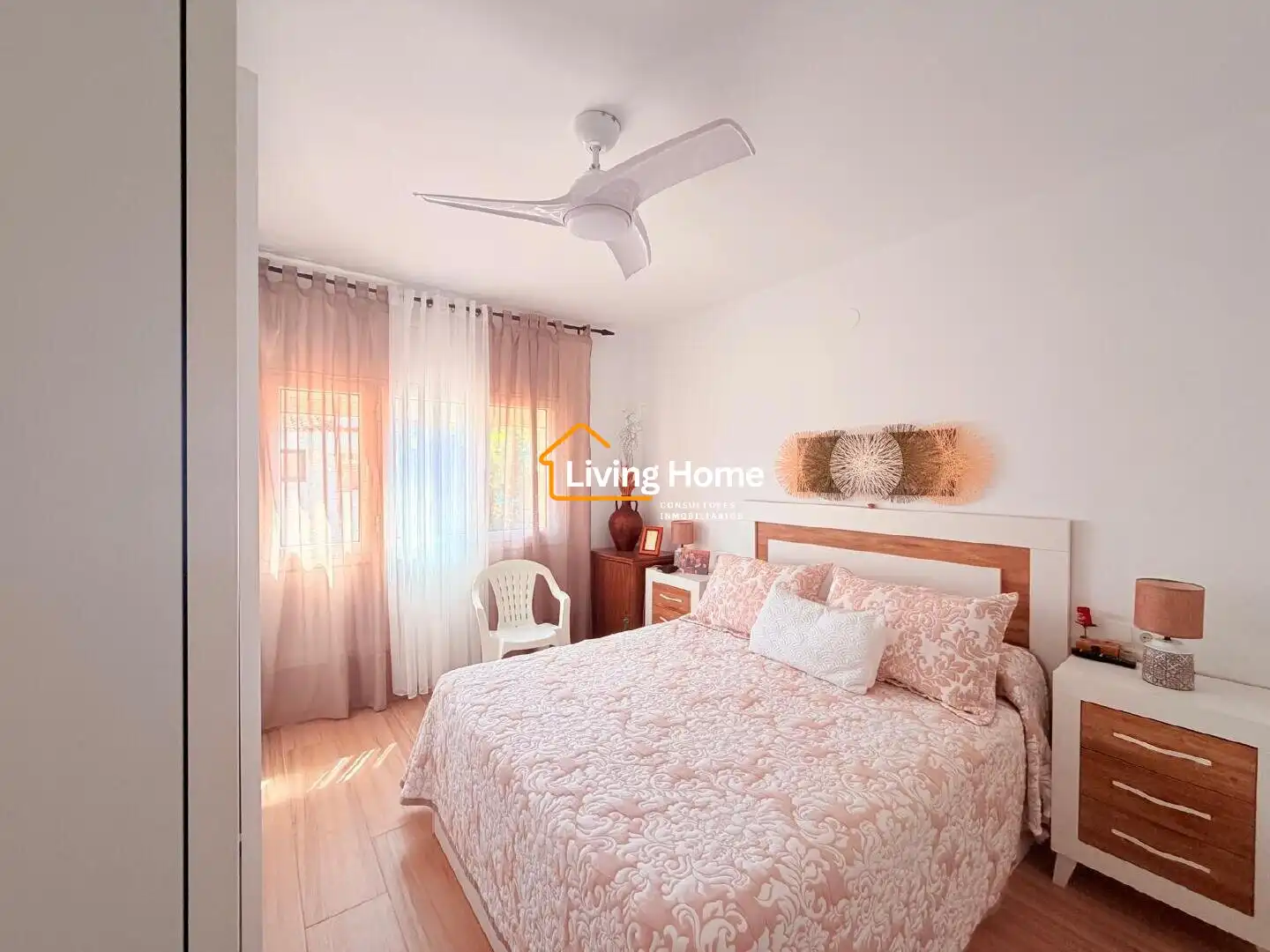 Wohnung mit Aufzug zum Verkauf in Vandellòs i l'Hospitalet de l'Infant, imagen 17