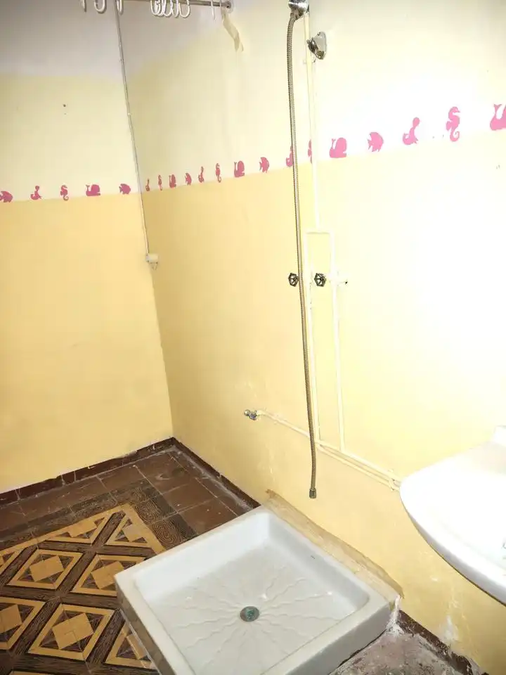 Casa en venda a Plaza España, imagen 12