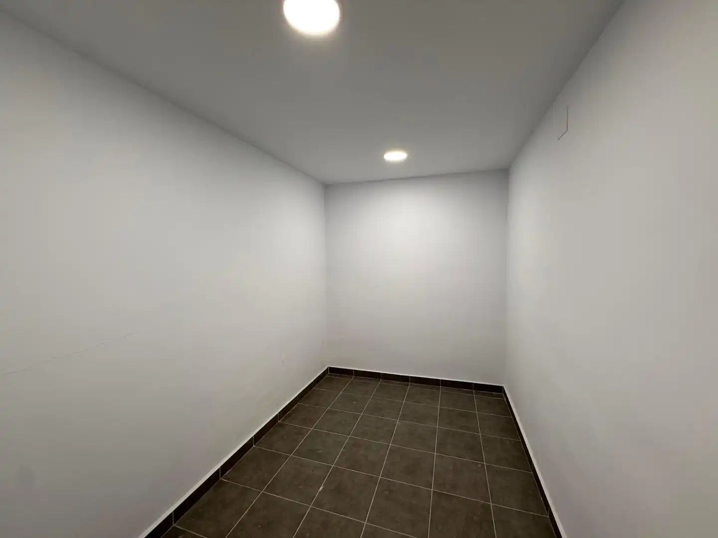 Casa en venta en Creu de Barberà - Sector Sud, imagen 12