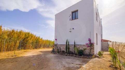 Foto 3 de Casa o chalet en venta en Lepe, Huelva