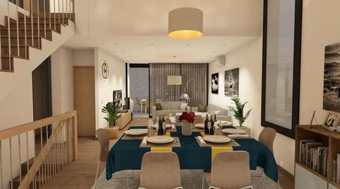 Photo 4 of Residential for sale in Calle Argentina, 1, El Médano, Granadilla de Abona