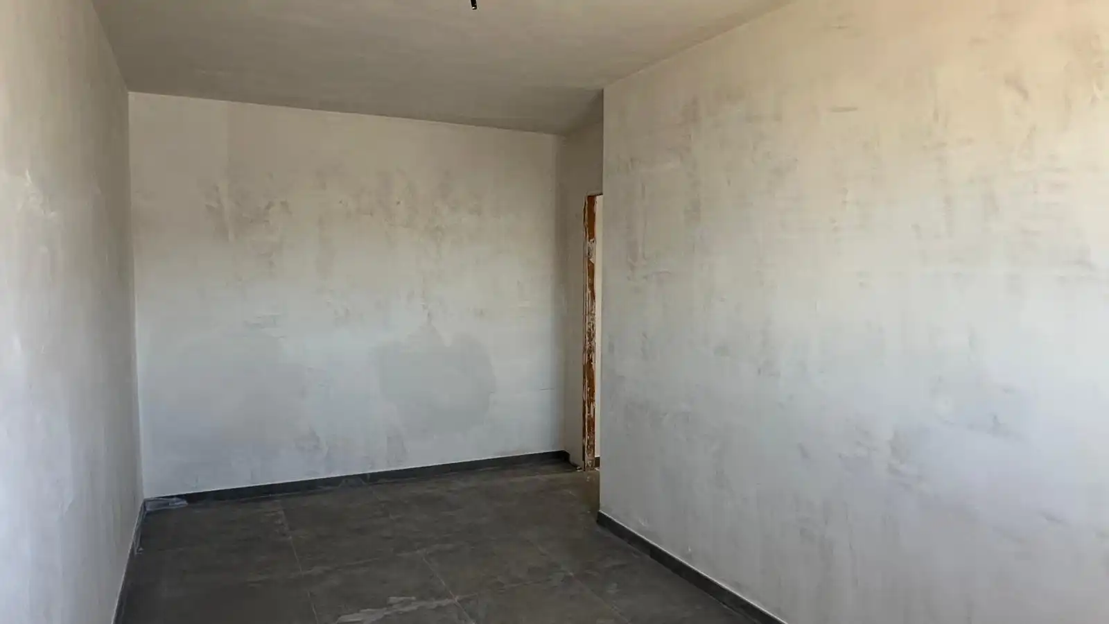Semi-detached house for sale in Calle del Río Beiro, imagen 34
