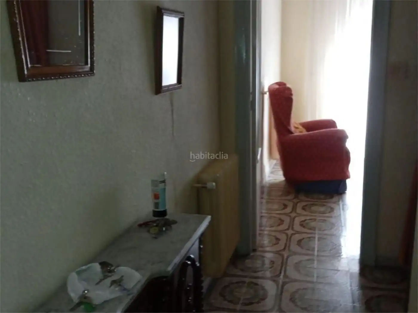 Casa a schiera in vendita a Calle Patronato Santa Teresa 15, imagen 10