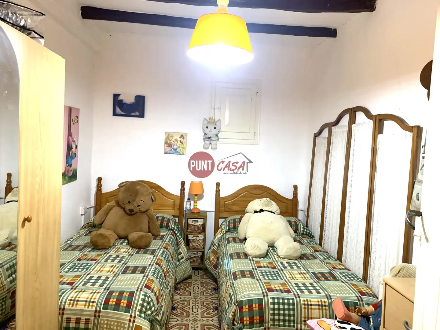 Villa avec piscine à vendre à Camí de Rovinals, imagen 35