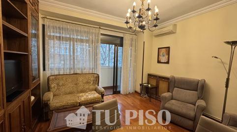 Photo 5 of Flat for sale in Calle Comandante Benítez, Chopera,  Madrid Capital