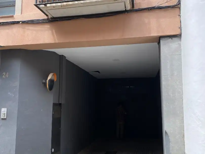 Individual for sale in Calle Antoni Torrent 24, imagen 2