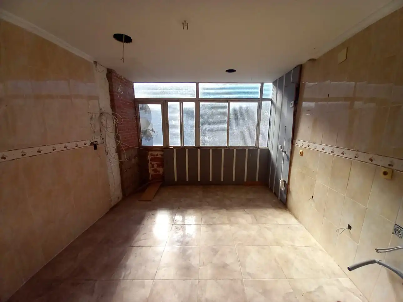 Flat for sale in Linarejos, imagen 8
