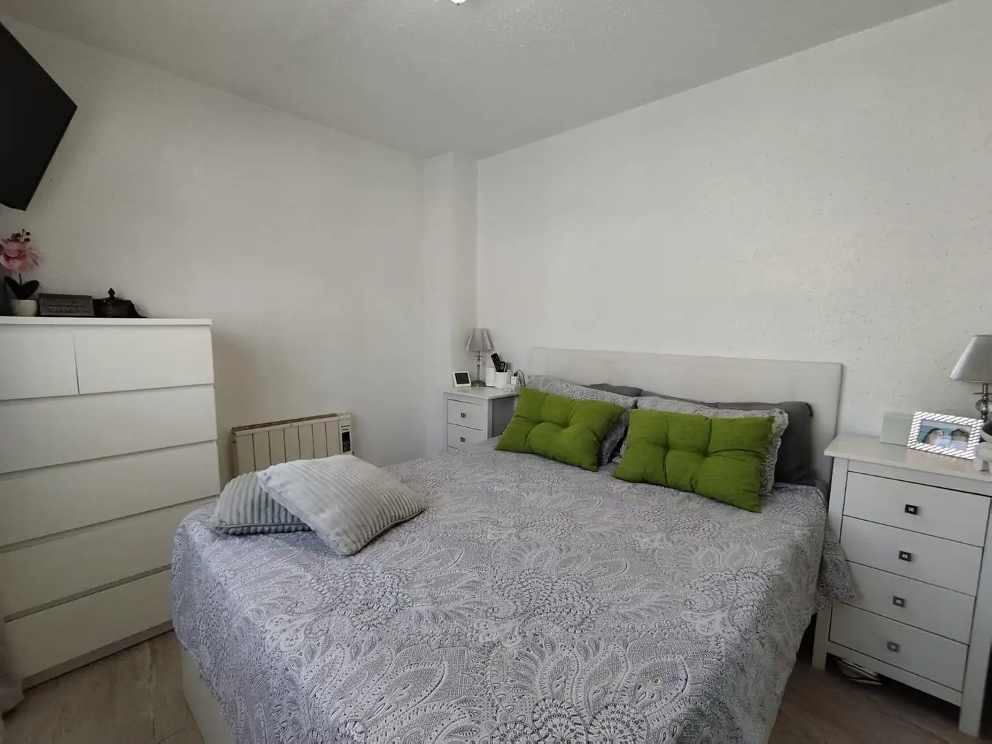 Maison mitoyenne à vendre à Los Balcones - Los Altos, imagen 32