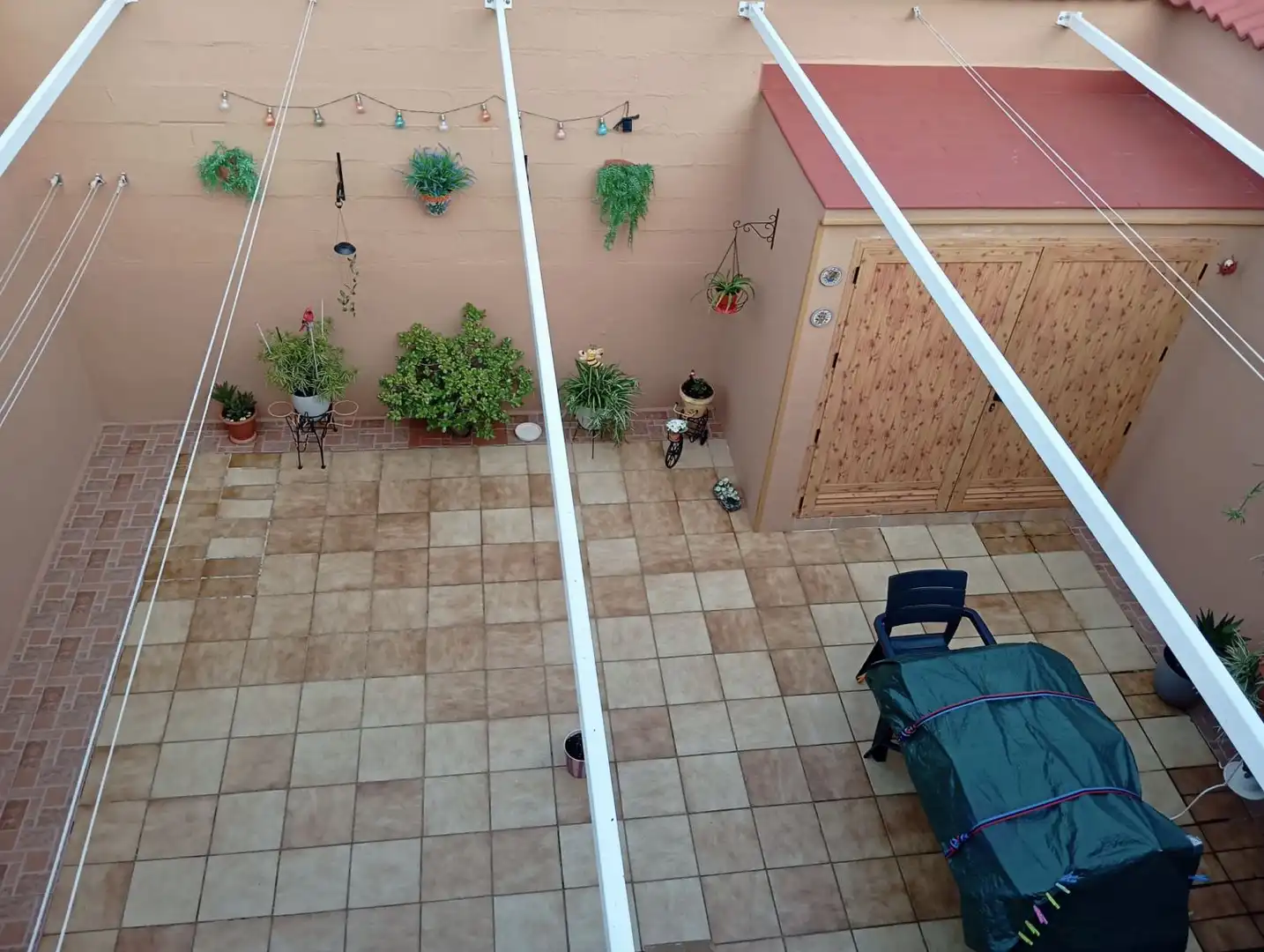 House for sale in Olivares, imagen 30