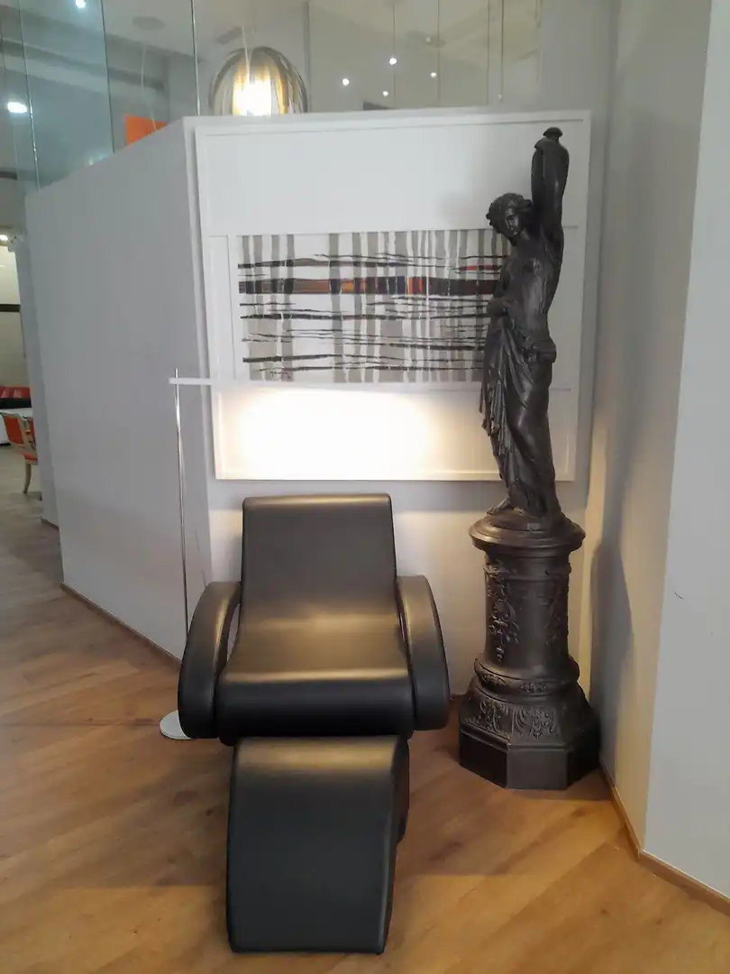 Büro zur Miete in Extramurs, imagen 34