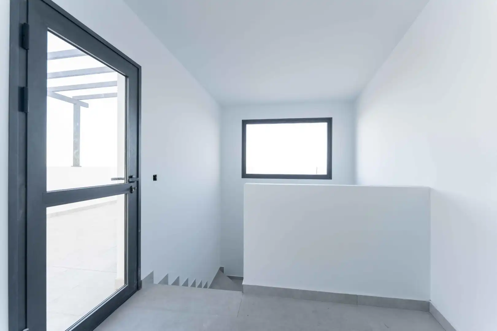 Casa adosada en venta en San Miguel de Abona con Aire acondicionado, Jardín privado y Terraza