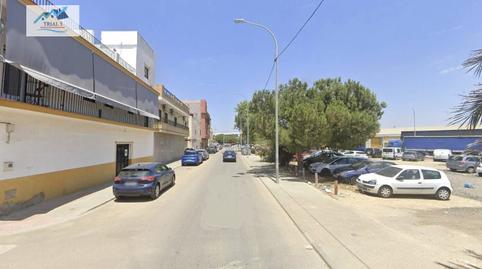 Foto 2 de Pis en venda a Palmete,  Sevilla Capital