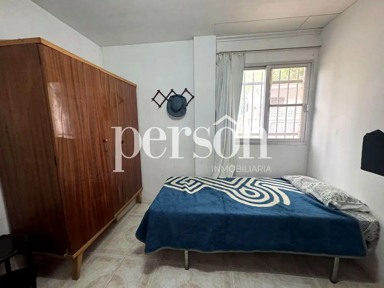 Casa rústica con piscina en venta en Albalat dels Tarongers, imagen 34