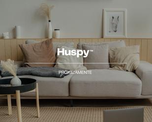 Sala d'estar de Pis en venda en Vila-seca amb Aire condicionat, Calefacció i Terrassa