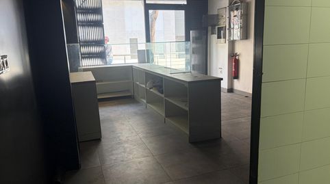 Foto 4 von Geschaftsraum zum Verkauf in Carrer de la Riera Blanca, La Torrassa, L'Hospitalet de Llobregat