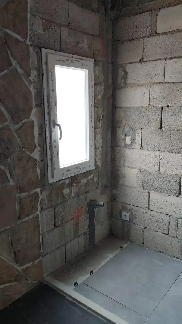 Flat for sale in Muro