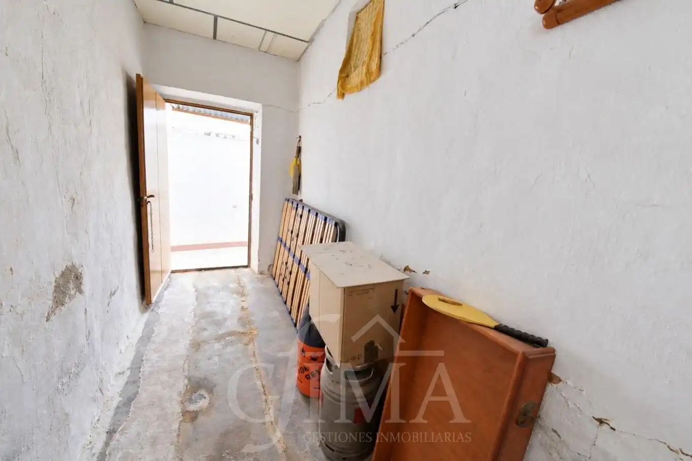 Maison à vendre à Tomelloso, imagen 42
