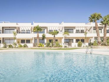 Haus zum Verkauf in Playa del Acequión, Náufragos y Rocío del Mar