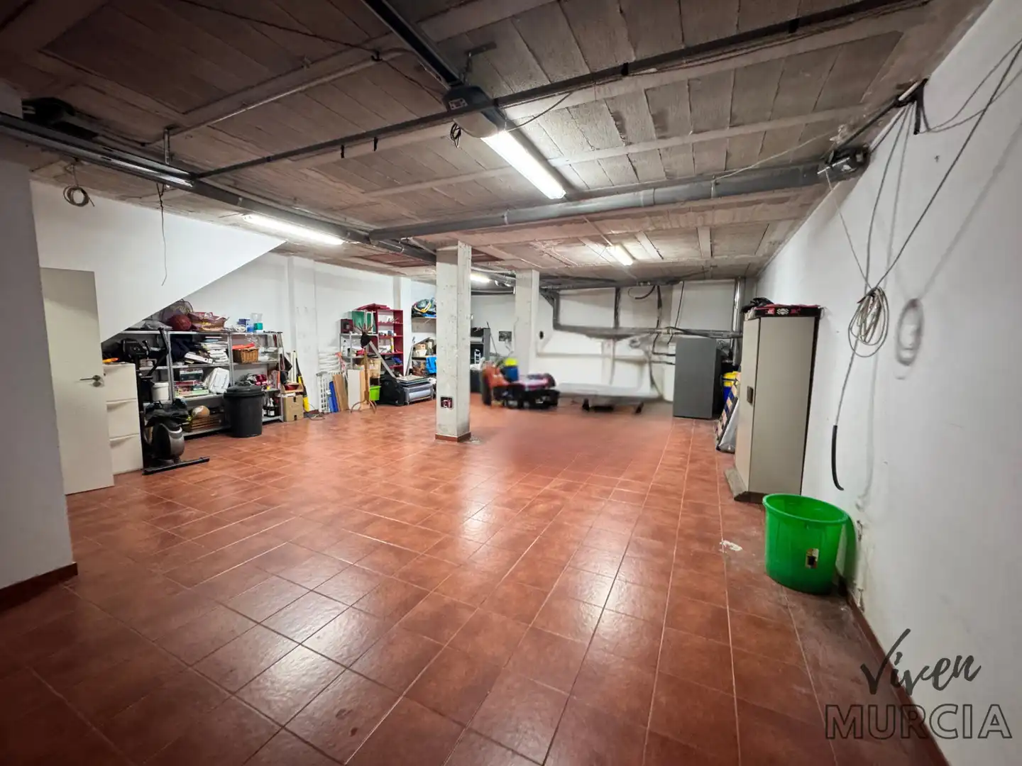 Chalet en venta en Calle Salvador Pérez Valiente, imagen 31