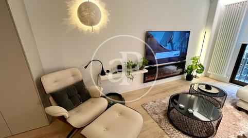 Photo 4 of Flat for sale in Casco Antiguo, León Capital