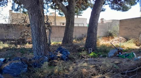 Photo 3 of Country house for sale in Pueblo, Castellón