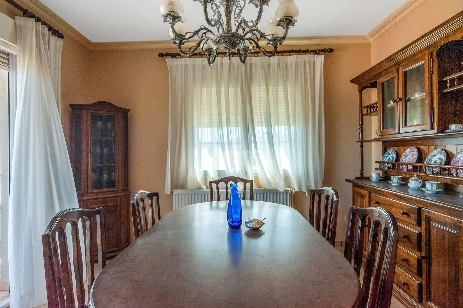 Villa mit Pool zum Verkauf in Coloma, imagen 8
