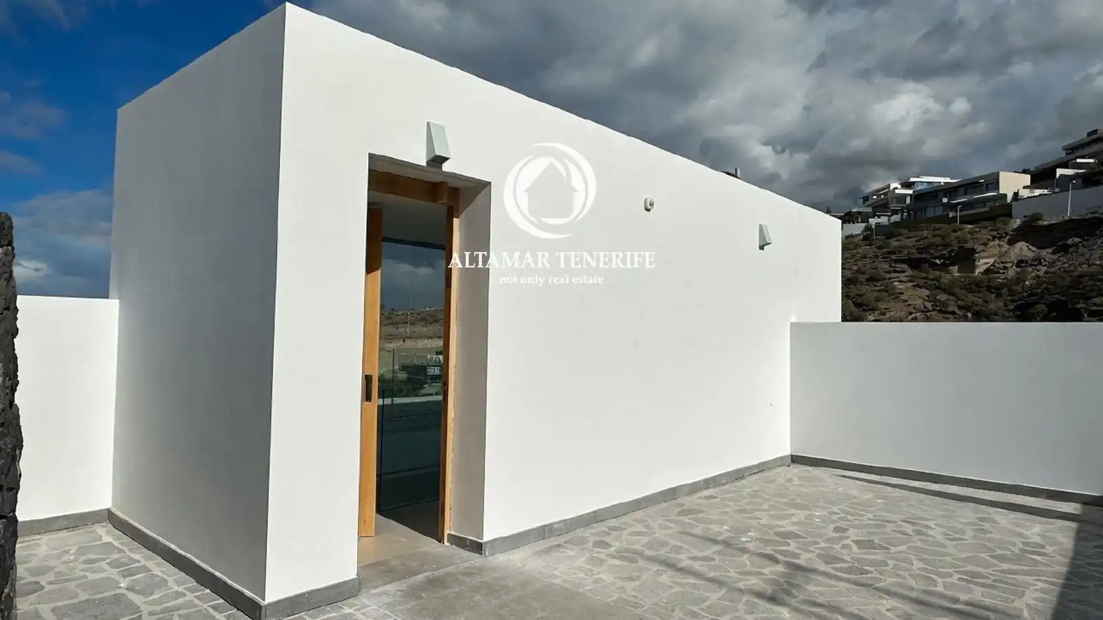 Maison avec piscine à vendre à Casco Urbano, imagen 16