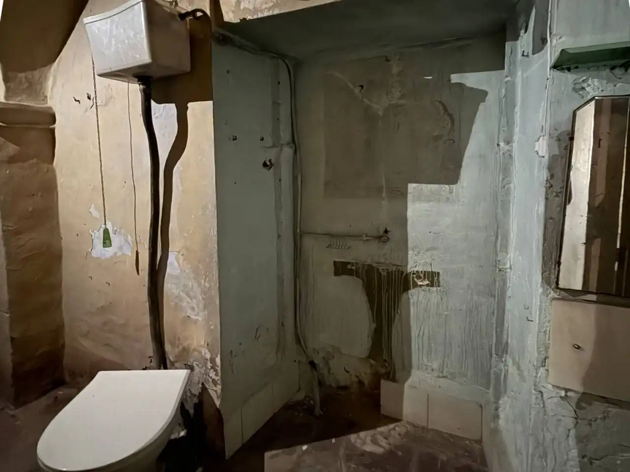 Casa rústica en venda a Puig 6, imagen 16