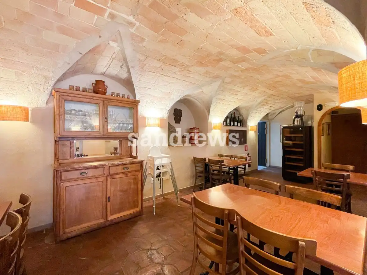 Gewerbefläche zum Verkauf in Sant Pere Pescador, imagen 12