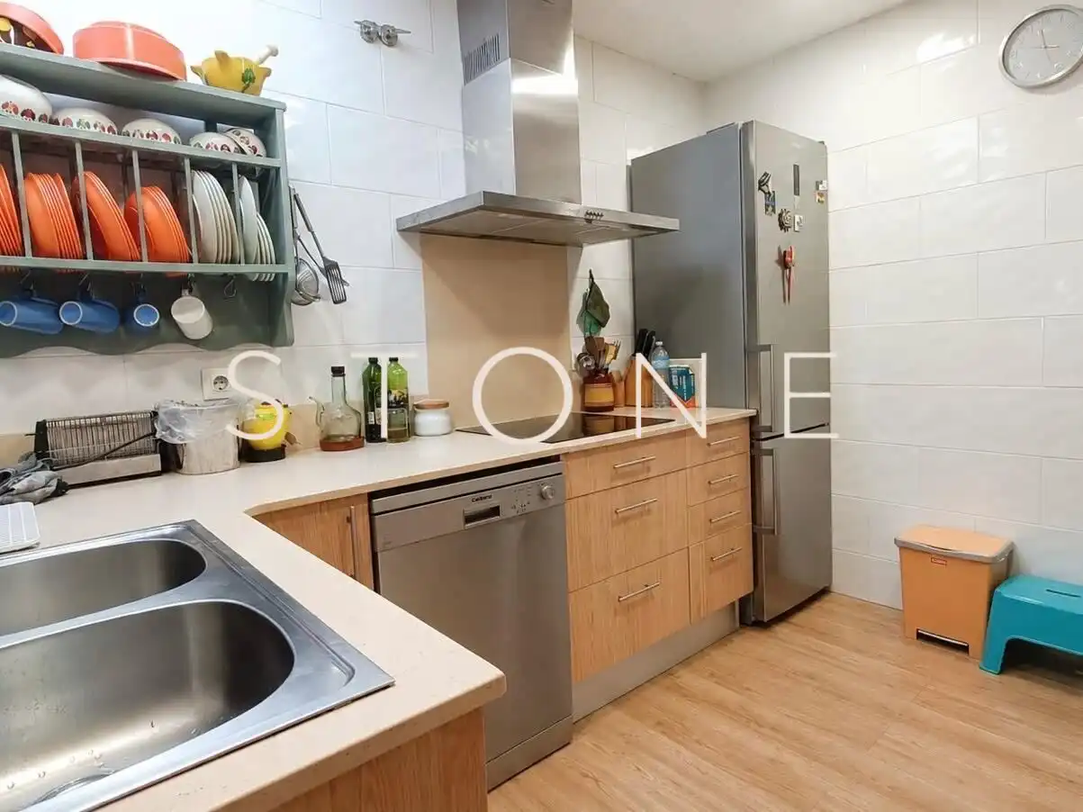 Casa en venda a Biniancolla - Punta Prima, imagen 14