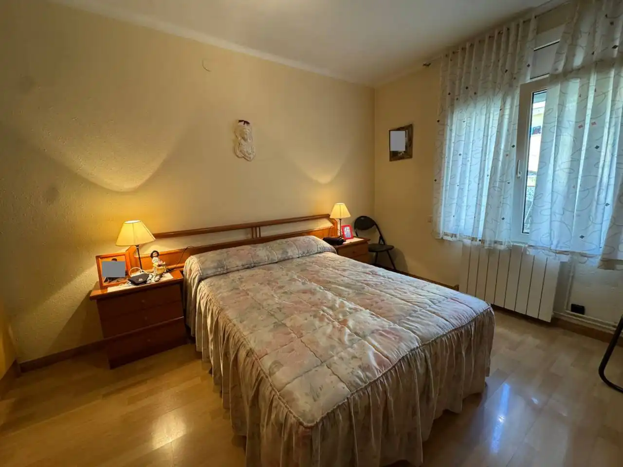 Piso en venta en Montmeló